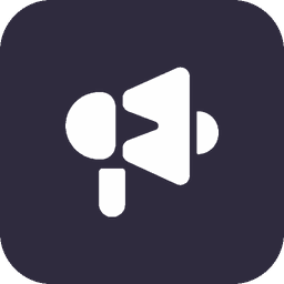 Smartlead logo