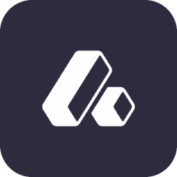Attio