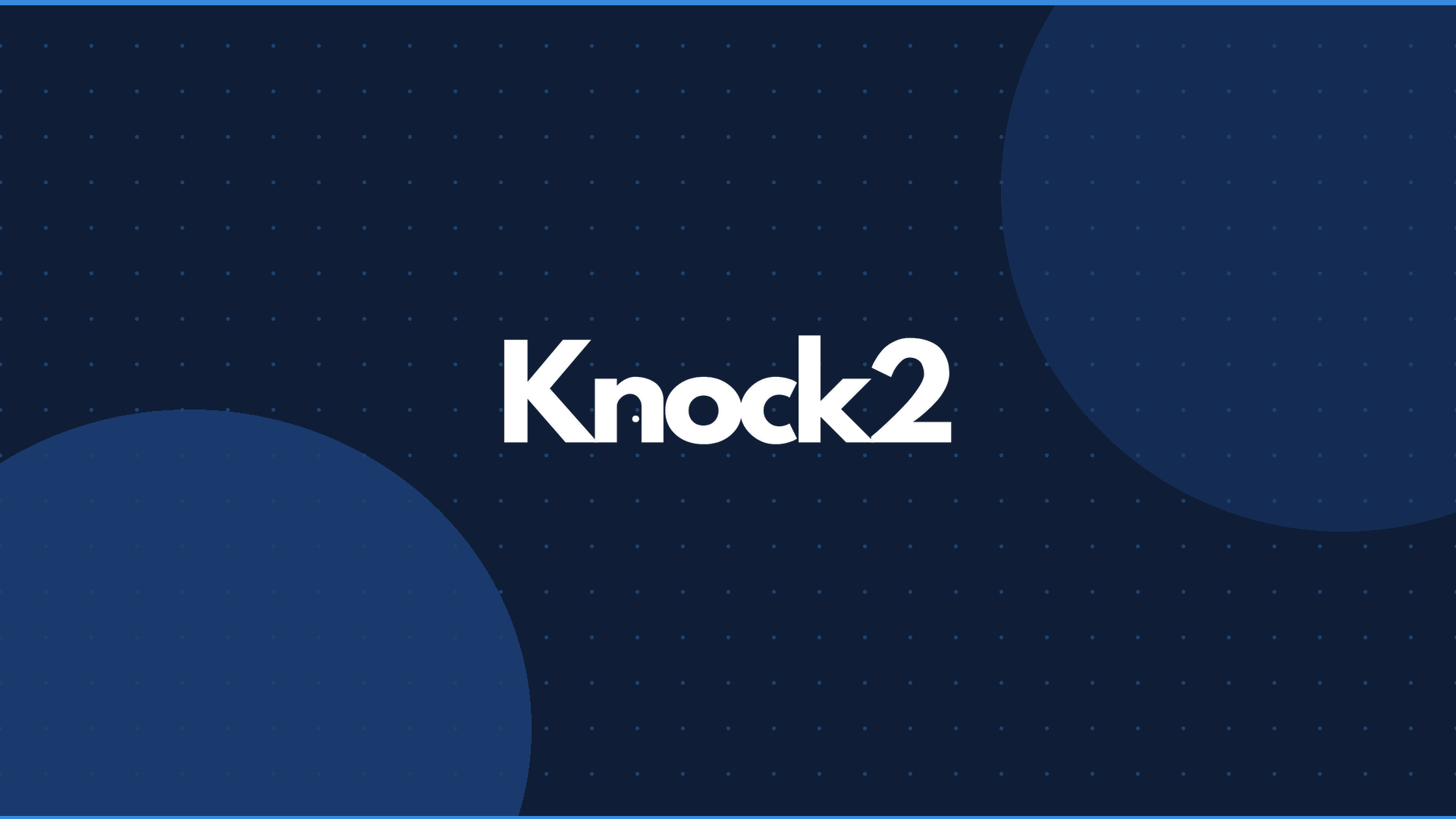 The BDR Playbook for Website Visitors: Score, Route, and Follow Up Before the Moment Passes