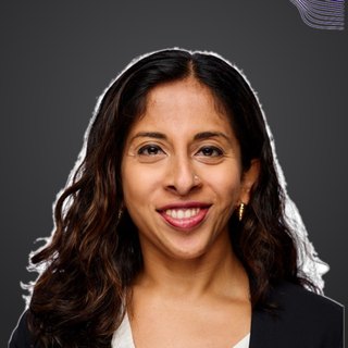 Renuka Agarwal