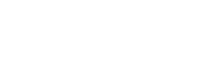 GoodTraffic
