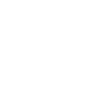 UpTrials