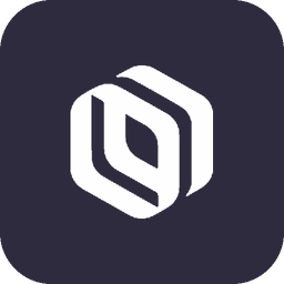Unify